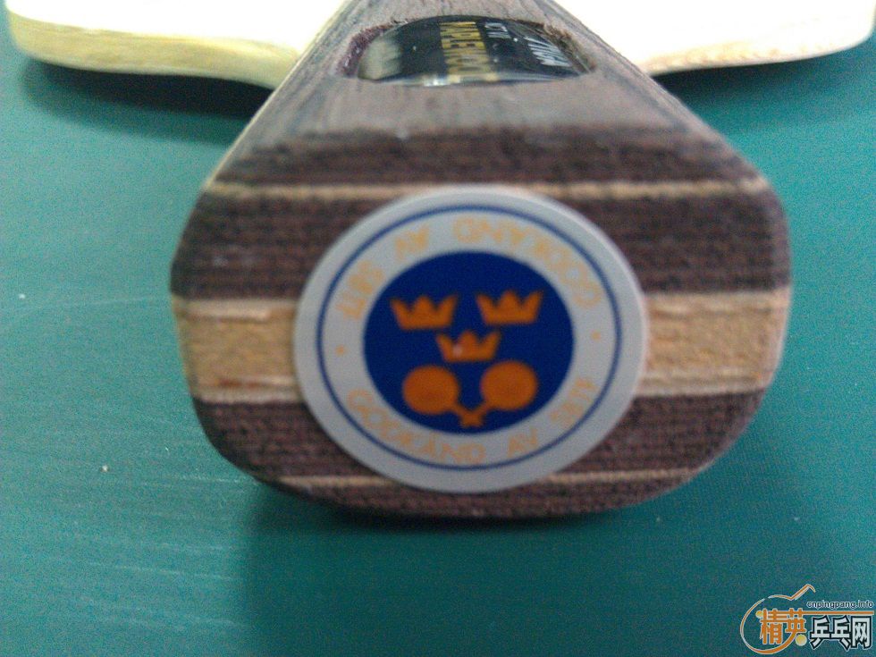 ����ľ7,��Ʒ��۸����ֱ�壬��qq����һ��ʲô���ӻ�