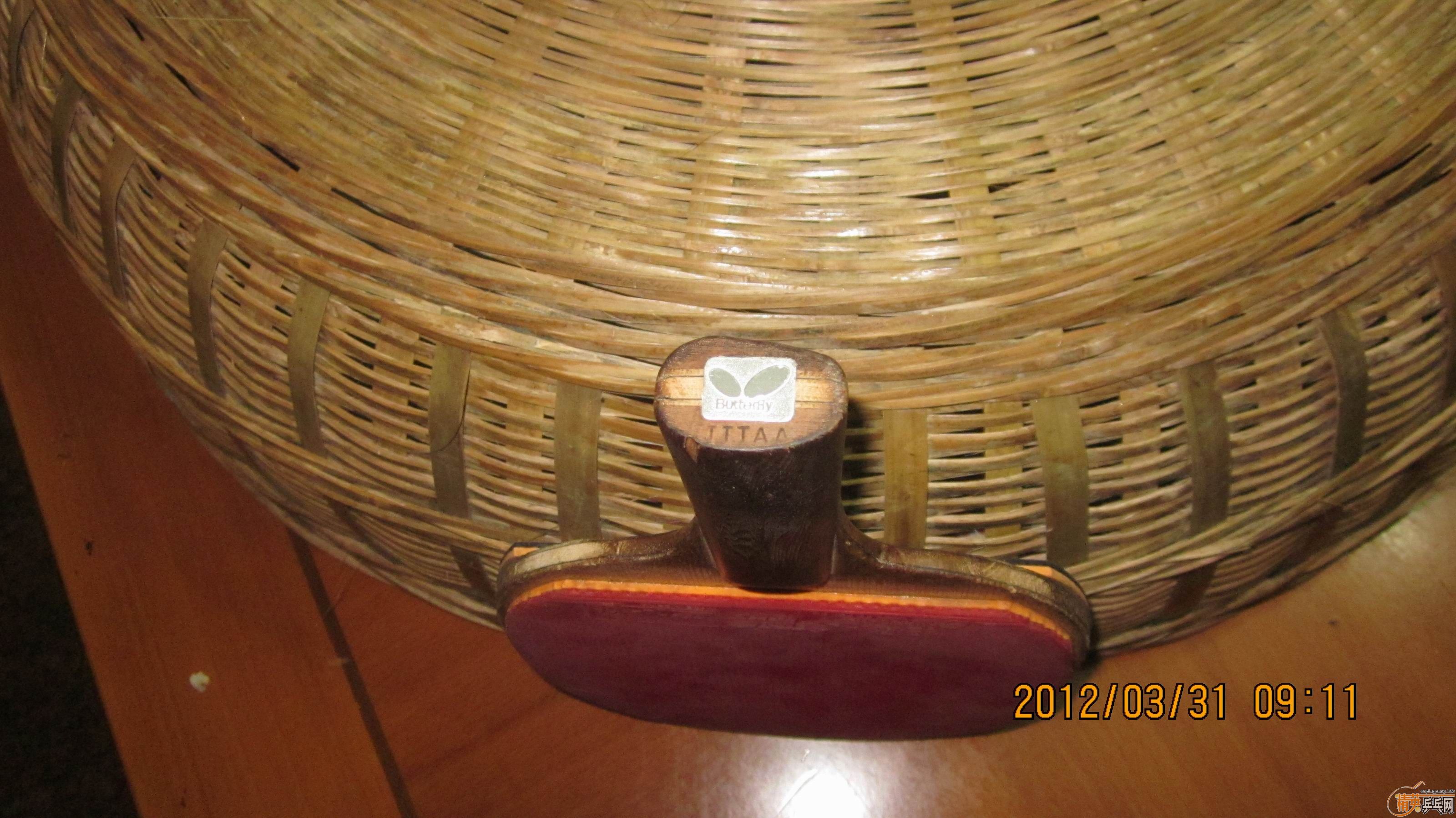 ����KAZAN CARBON X-CS ���ֿ��װ��ʡ������