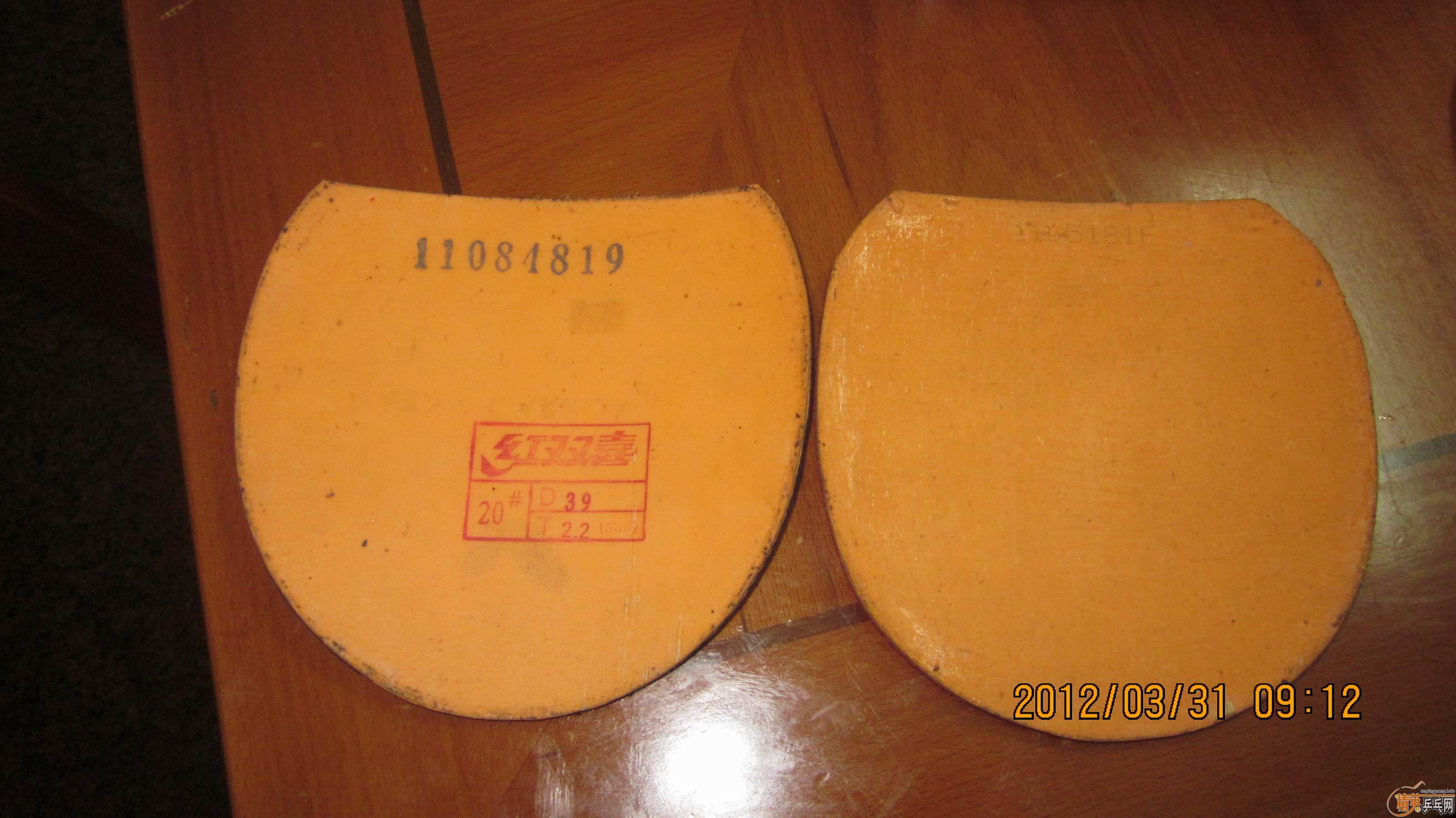 ����KAZAN CARBON X-CS ���ֿ��װ��ʡ������