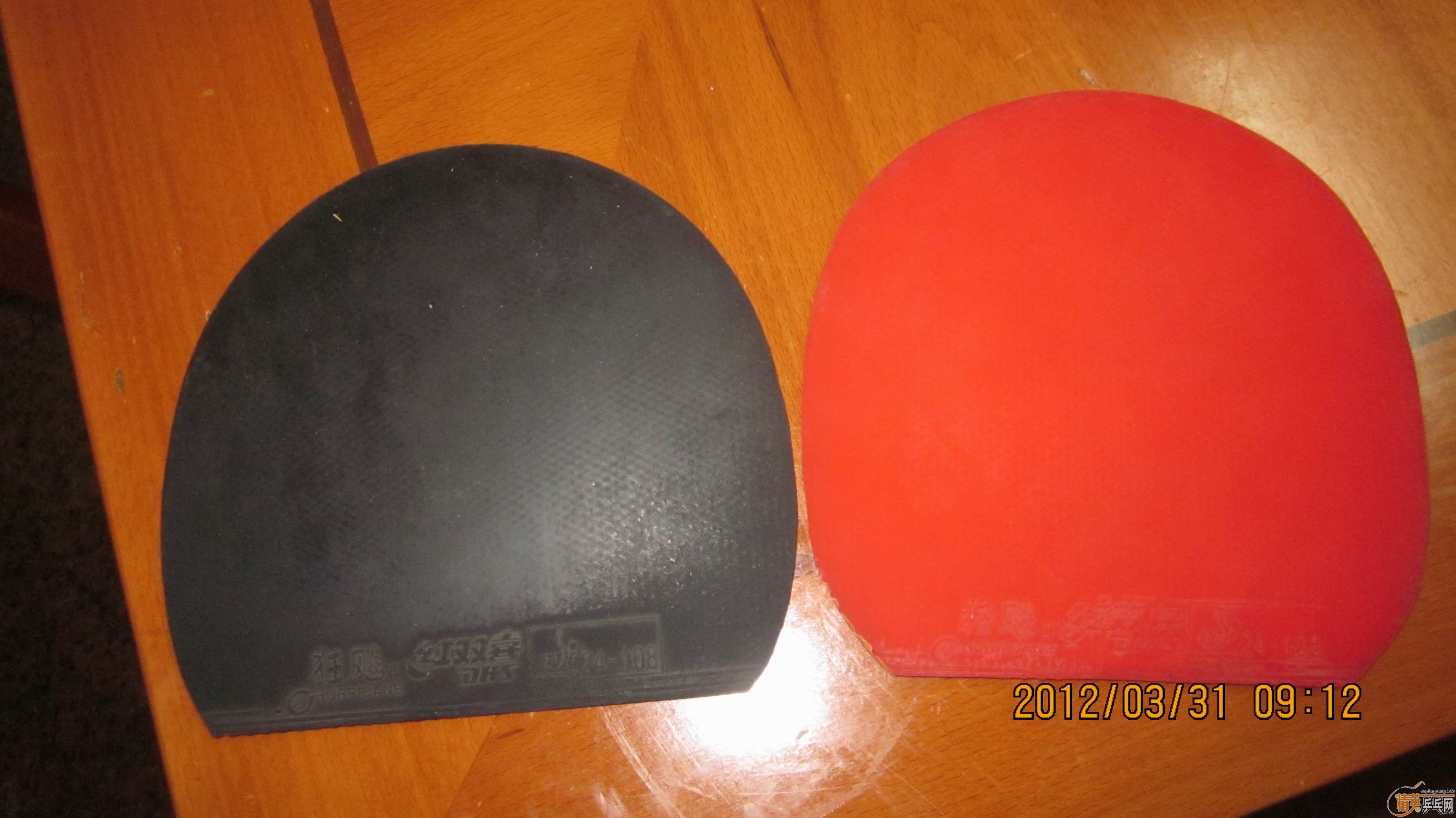 ����KAZAN CARBON X-CS ���ֿ��װ��ʡ������