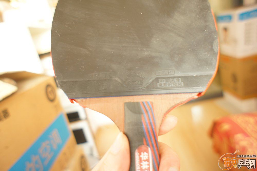 ����������������������Ӹ���������50һ�������ã�����������