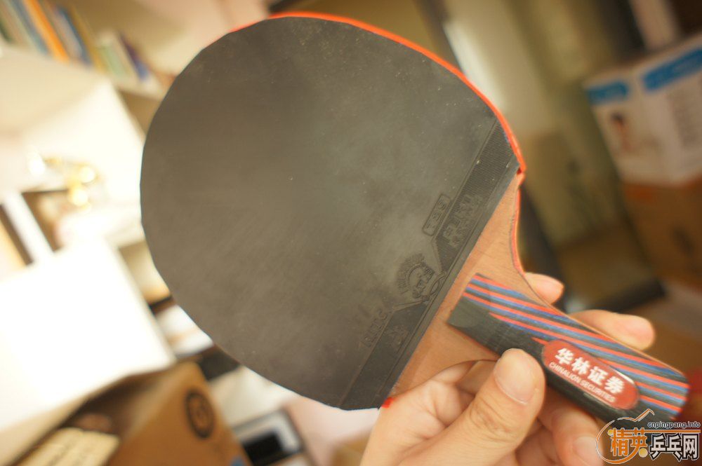 ����������������������Ӹ���������50һ�������ã�����������