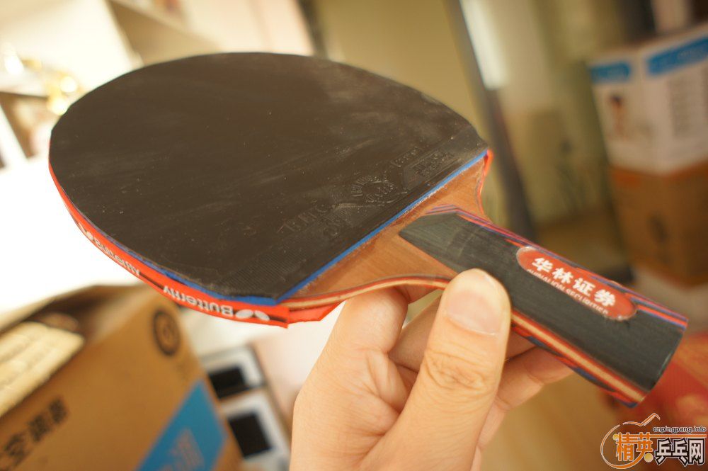 ����������������������Ӹ���������50һ�������ã�����������