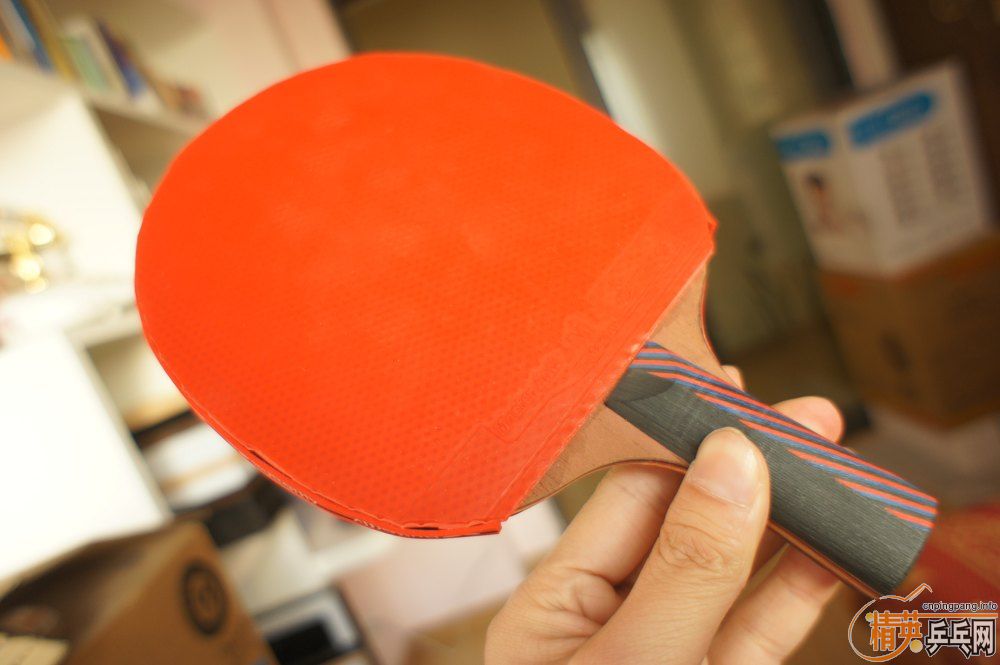 ����������������������Ӹ���������50һ�������ã�����������