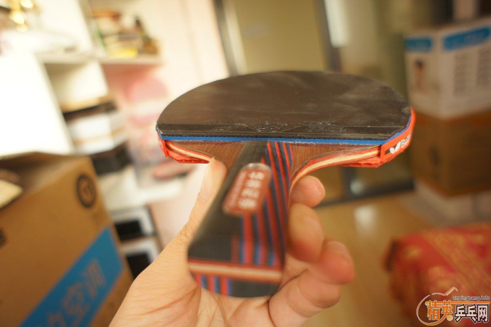 ����������������������Ӹ���������50һ�������ã�����������