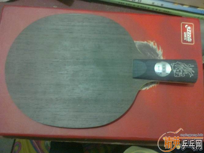 95�¿���3,660������