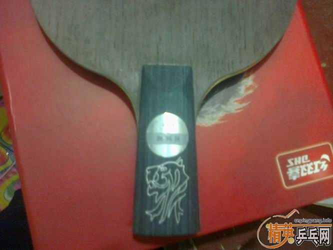 95�¿���3,660������