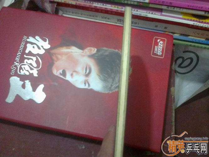 95�¿���3,660������