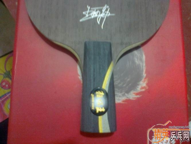 95�¿���3,660������