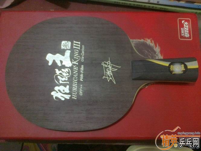 95�¿���3,660������