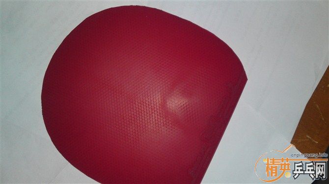50һźɫsriver fx
