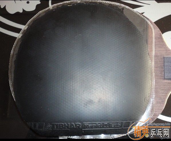 T05 BRYCE SPEED FX 150================