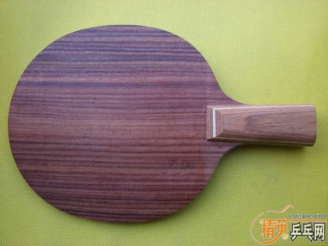 ����õ����