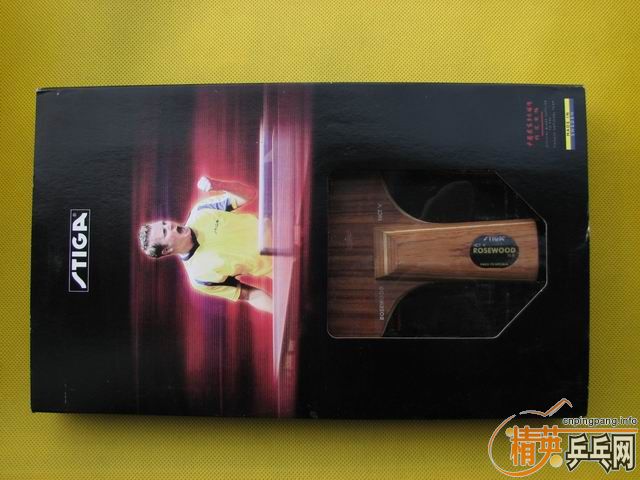 ����õ����