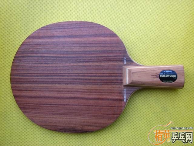 ����õ����