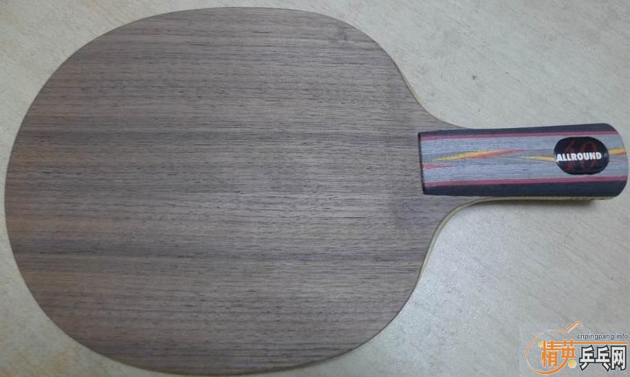 ֧�������հ�ya40