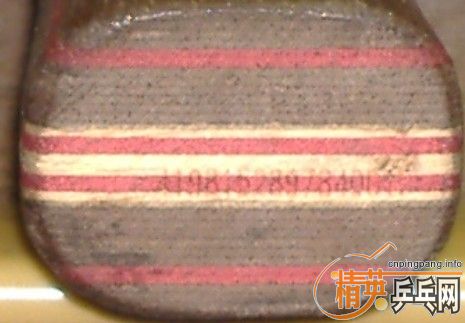 ��һ���л�CL CR FL ʵ�ı�����400����