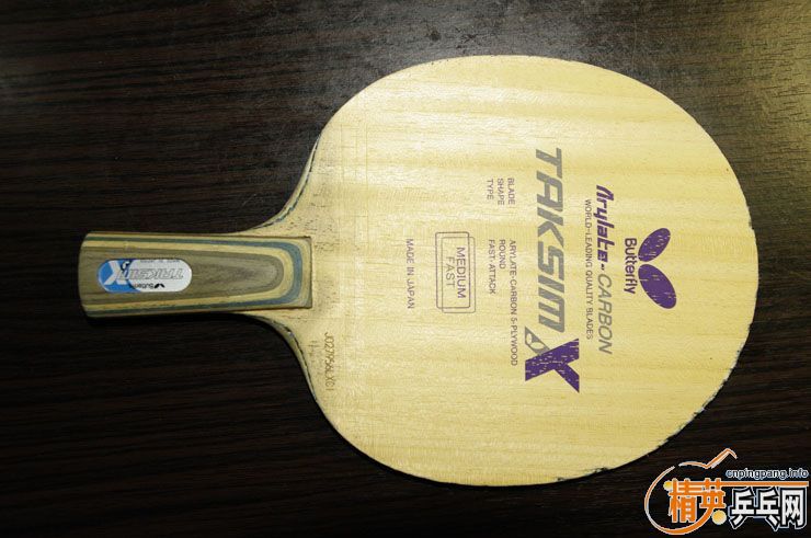 [ԭ��]������ɣ��°��л���������