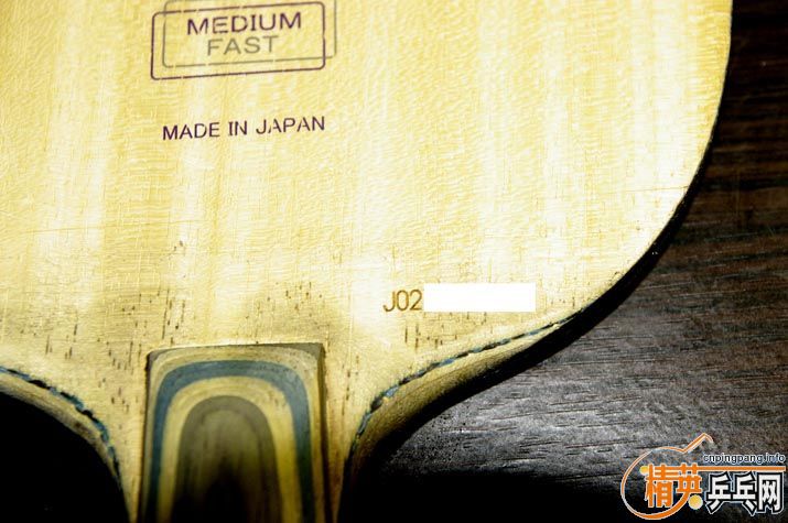 [ԭ��]������ɣ��°��л���������