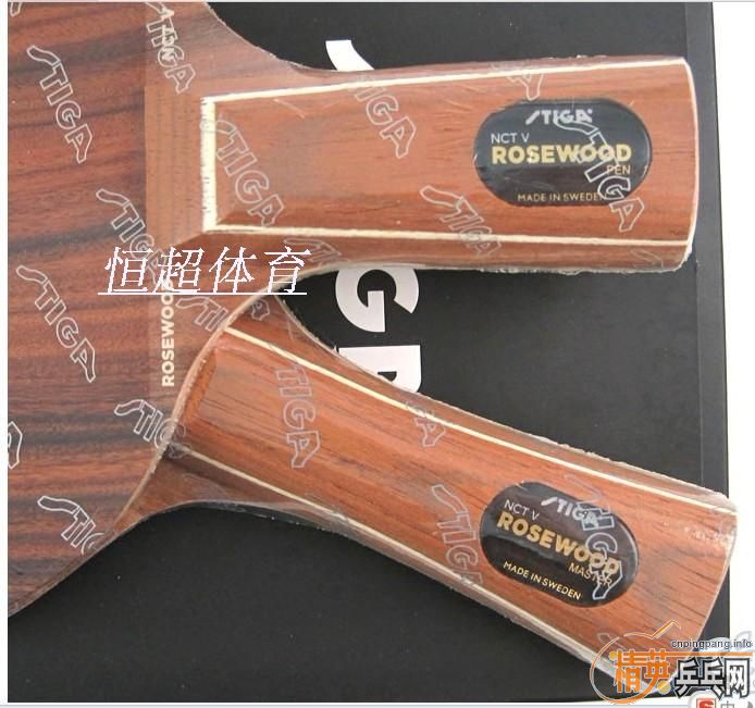 [����]��Ұ�æ������ˮ�����Ǽٵ�