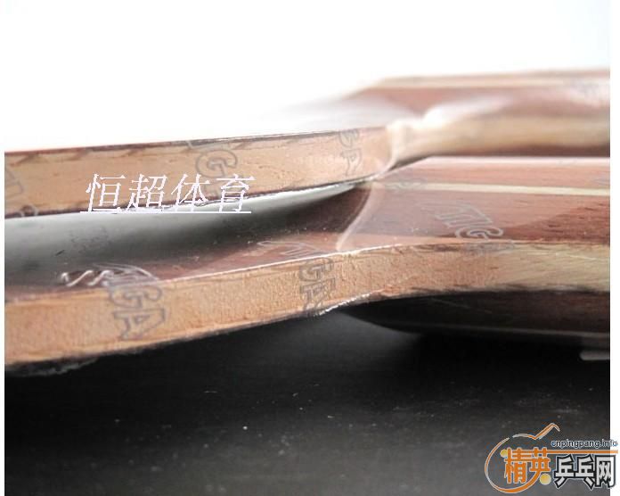 [����]��Ұ�æ������ˮ�����Ǽٵ�