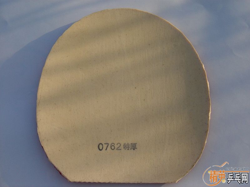 �����µ�39������3�ͺ�ɫ����ٶȣ�CL�����Ҳ�ɻ����� ʡ�񡢹��ɵ�X��Sirver��������JO~~~~~~~~