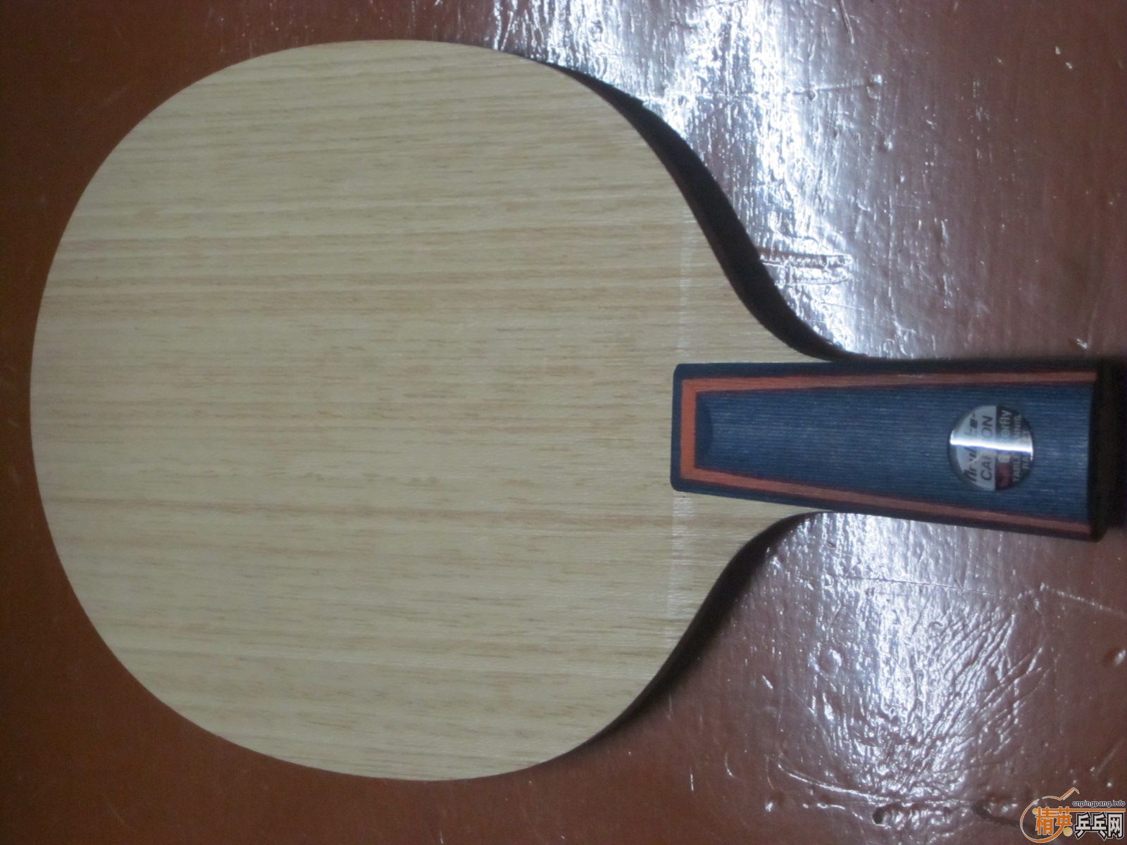 ��������99���ϲ���������