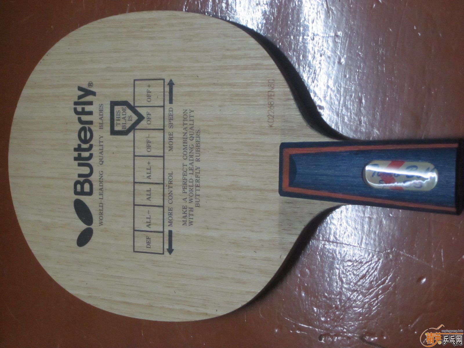 ��������99���ϲ���������