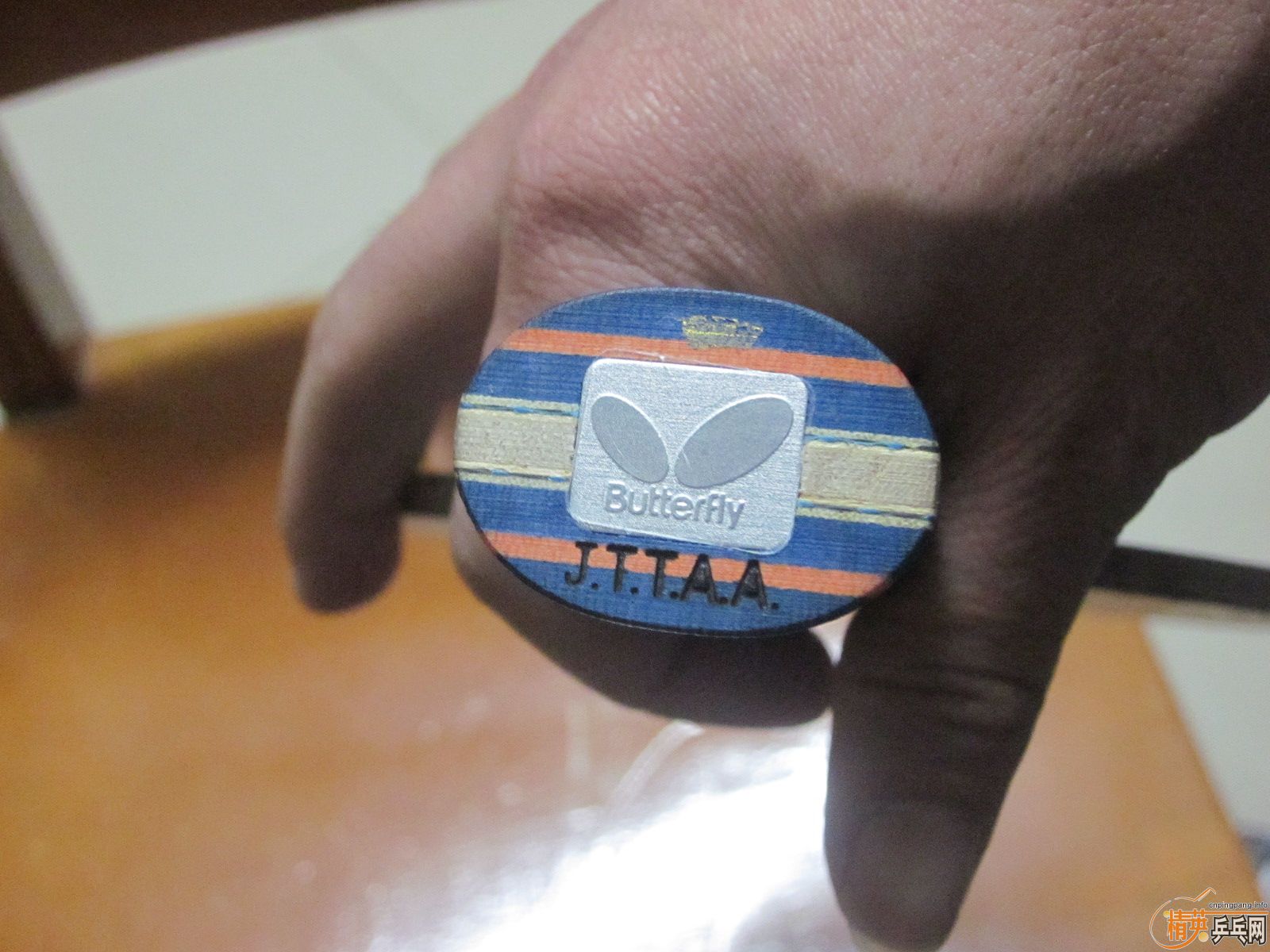 ��������99���ϲ���������