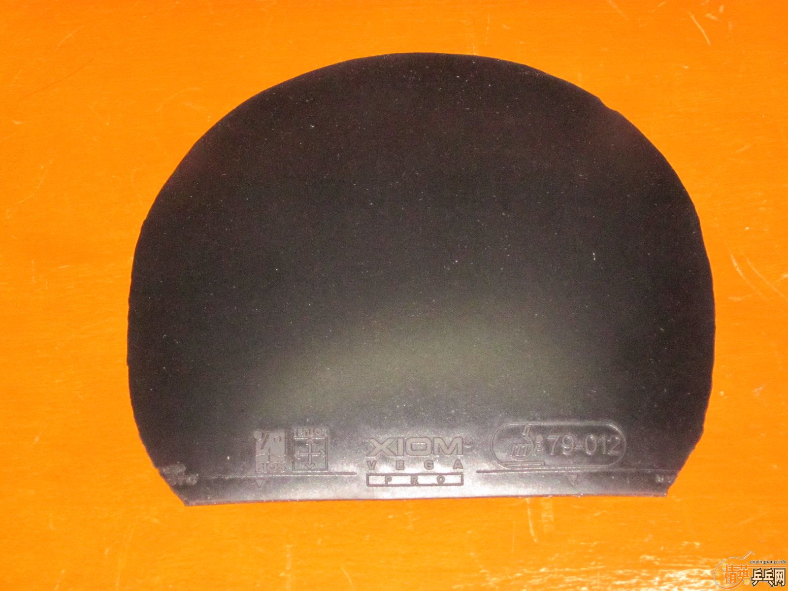 ��������99���ϲ���������