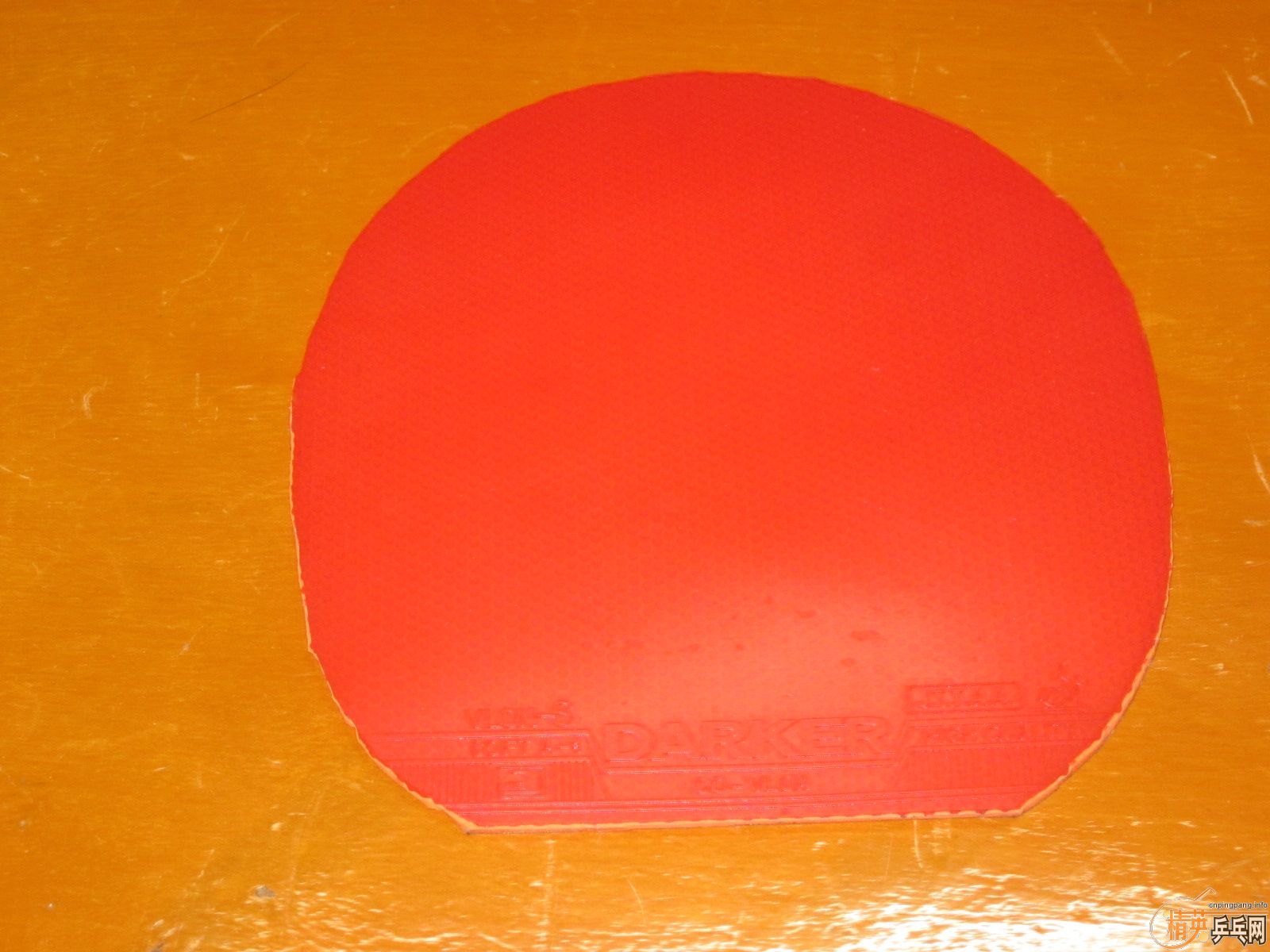 ��������99���ϲ���������