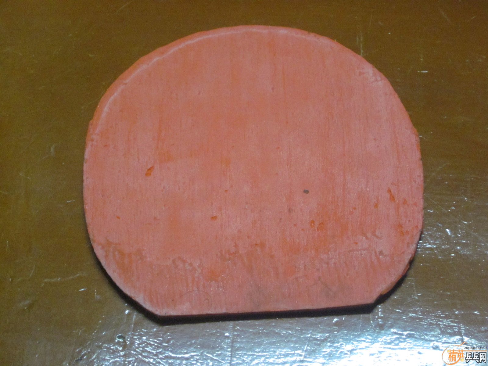 ��������99���ϲ���������