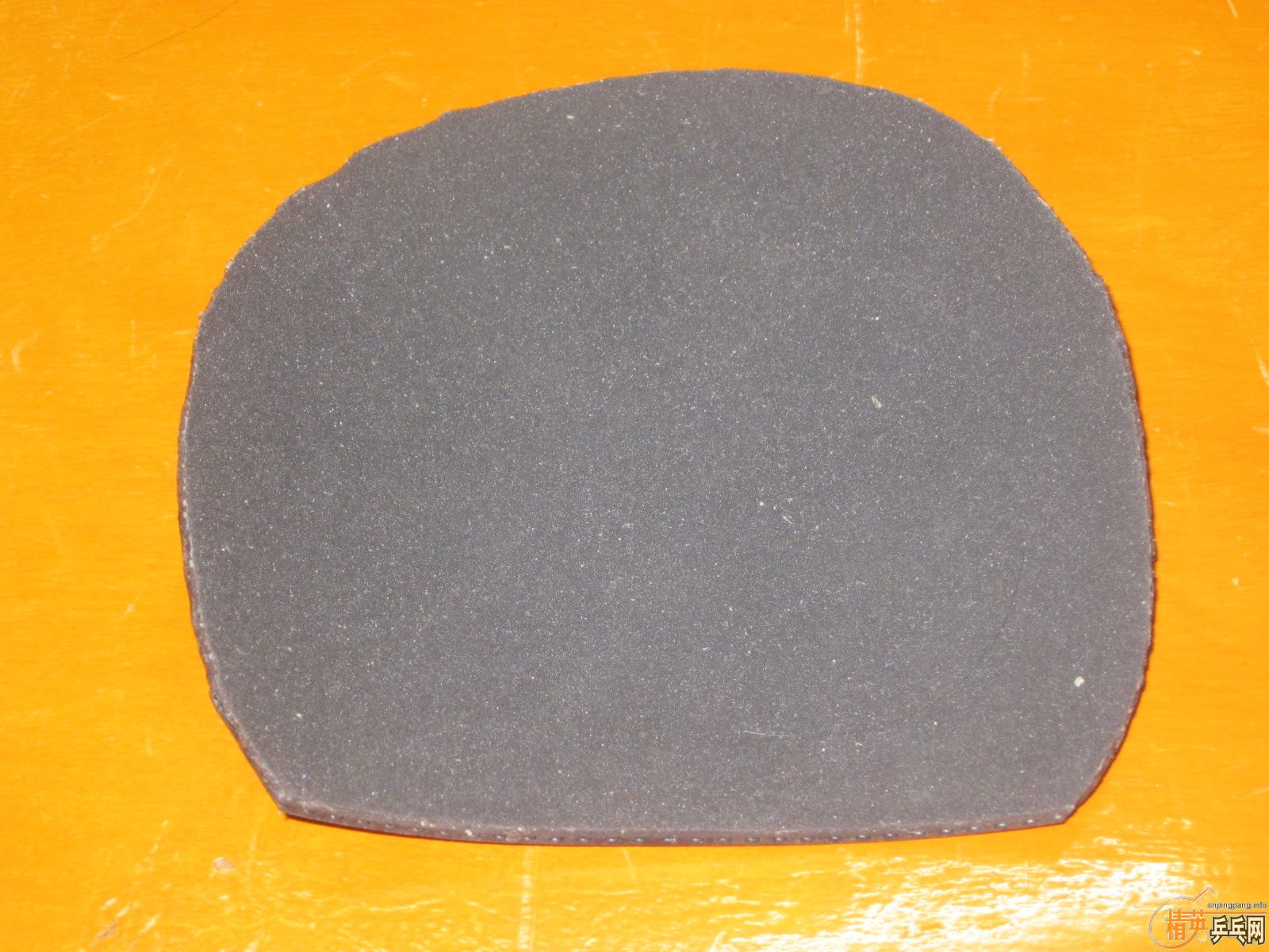 ��������99���ϲ���������