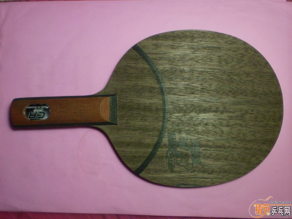 [ԭ��]��OC-WRB-CR(ST)���