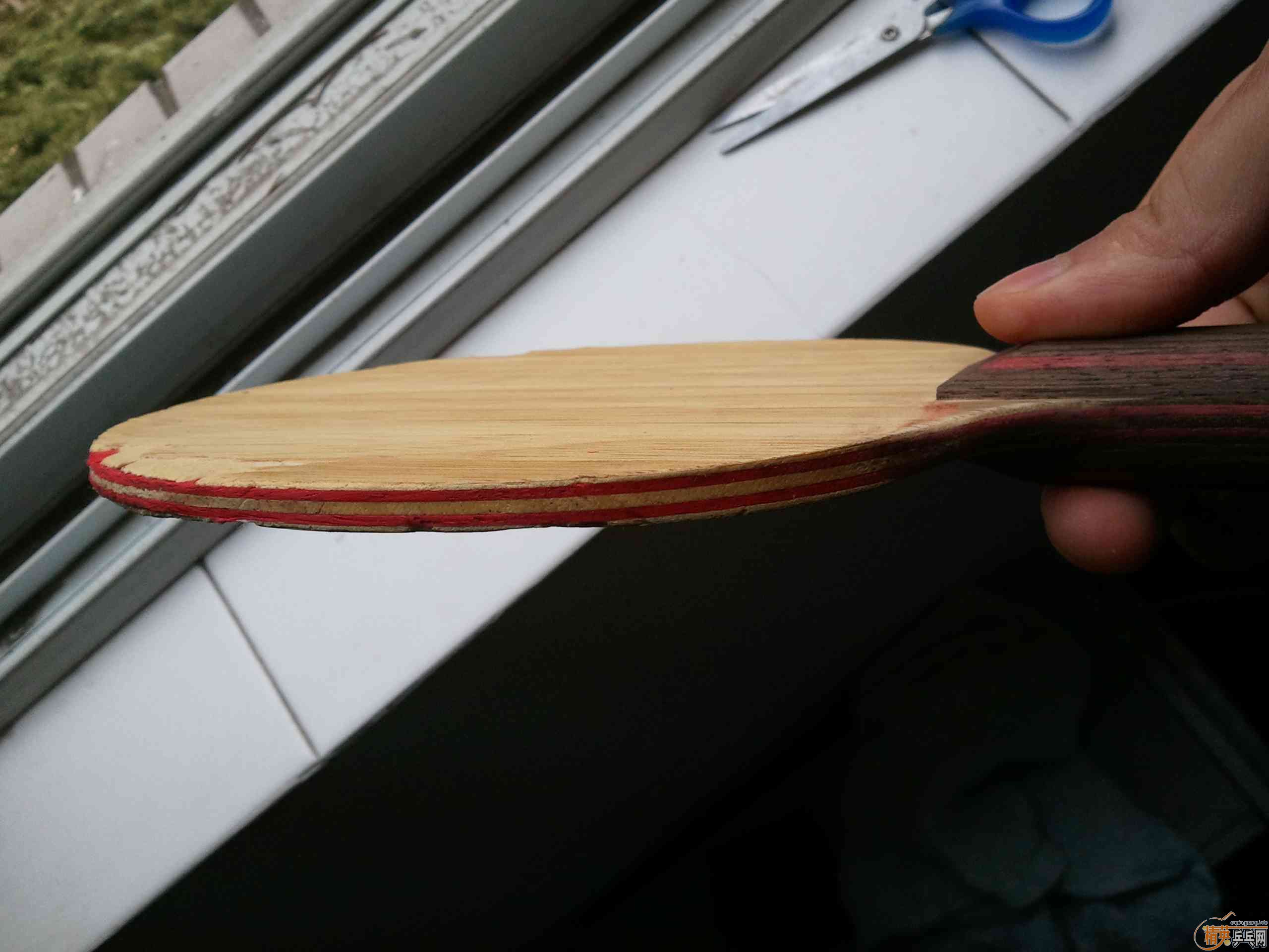 ����ʤ���л�cl-wrb����ɫ�Լ�����150����