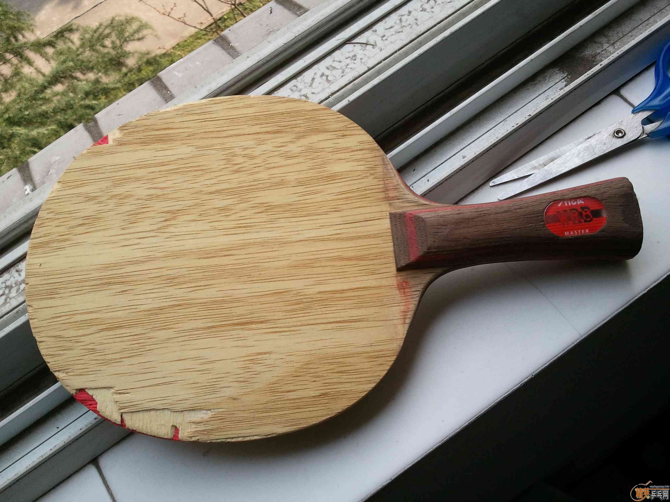 ����ʤ���л�cl-wrb����ɫ�Լ�����150����