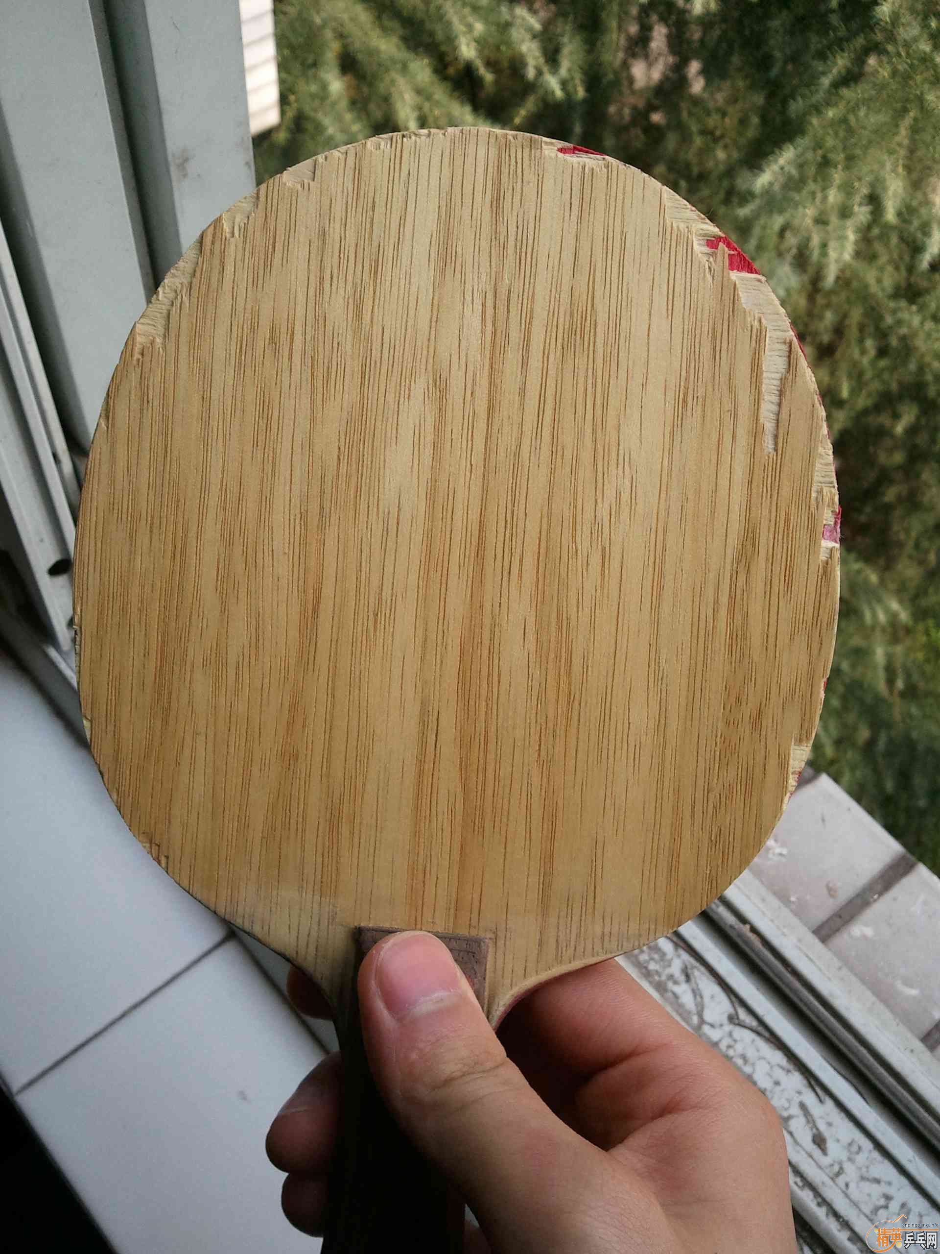 ����ʤ���л�cl-wrb����ɫ�Լ�����150����