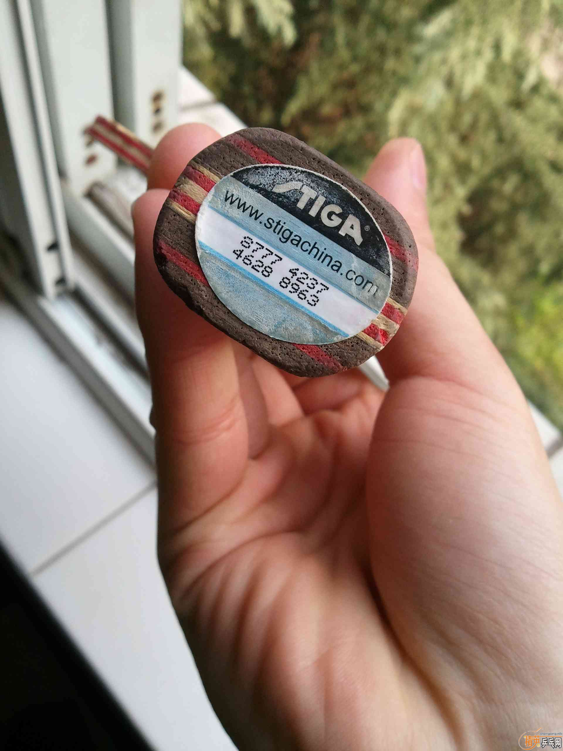 ����ʤ���л�cl-wrb����ɫ�Լ�����150����