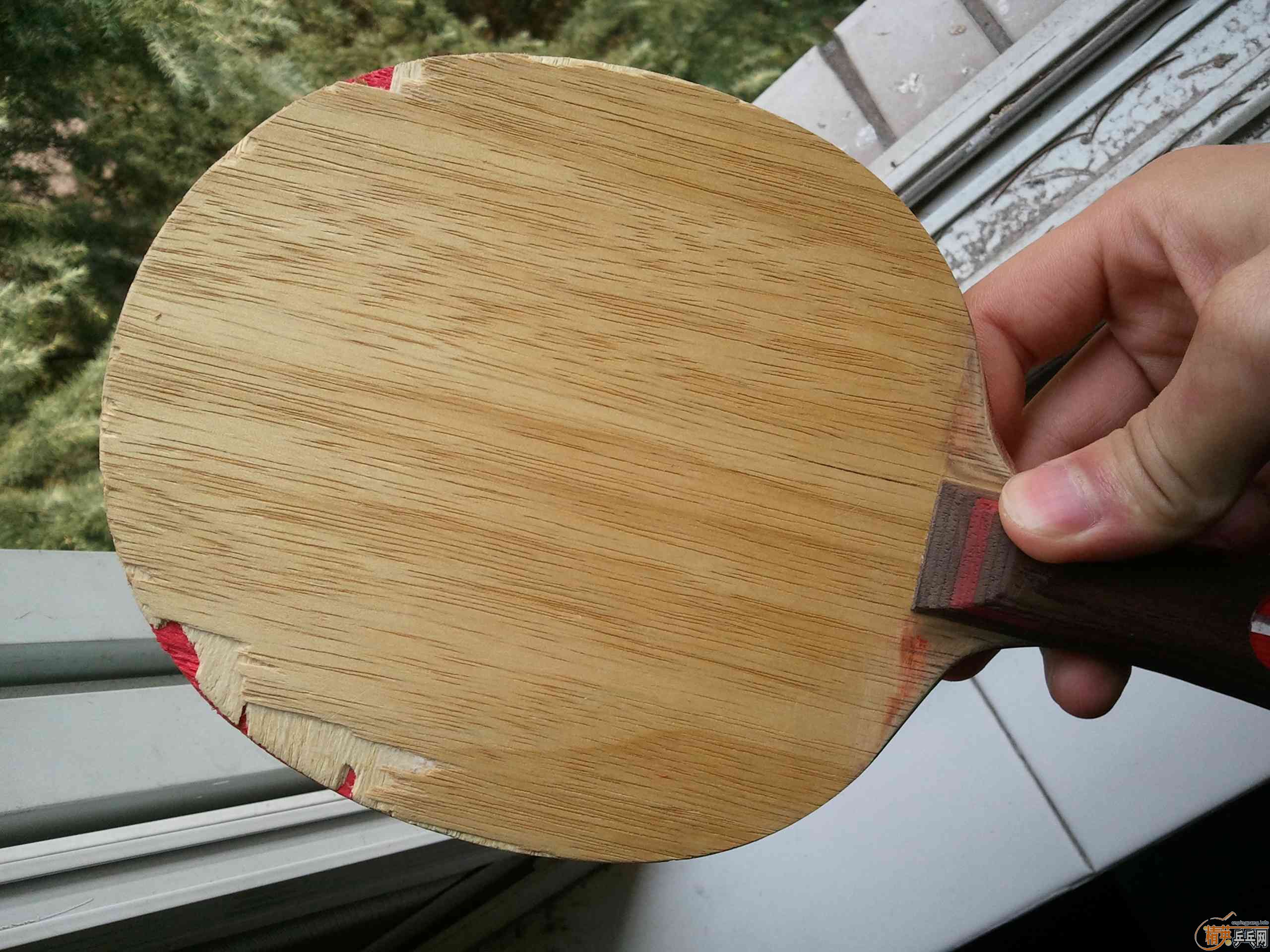 ����ʤ���л�cl-wrb����ɫ�Լ�����150����