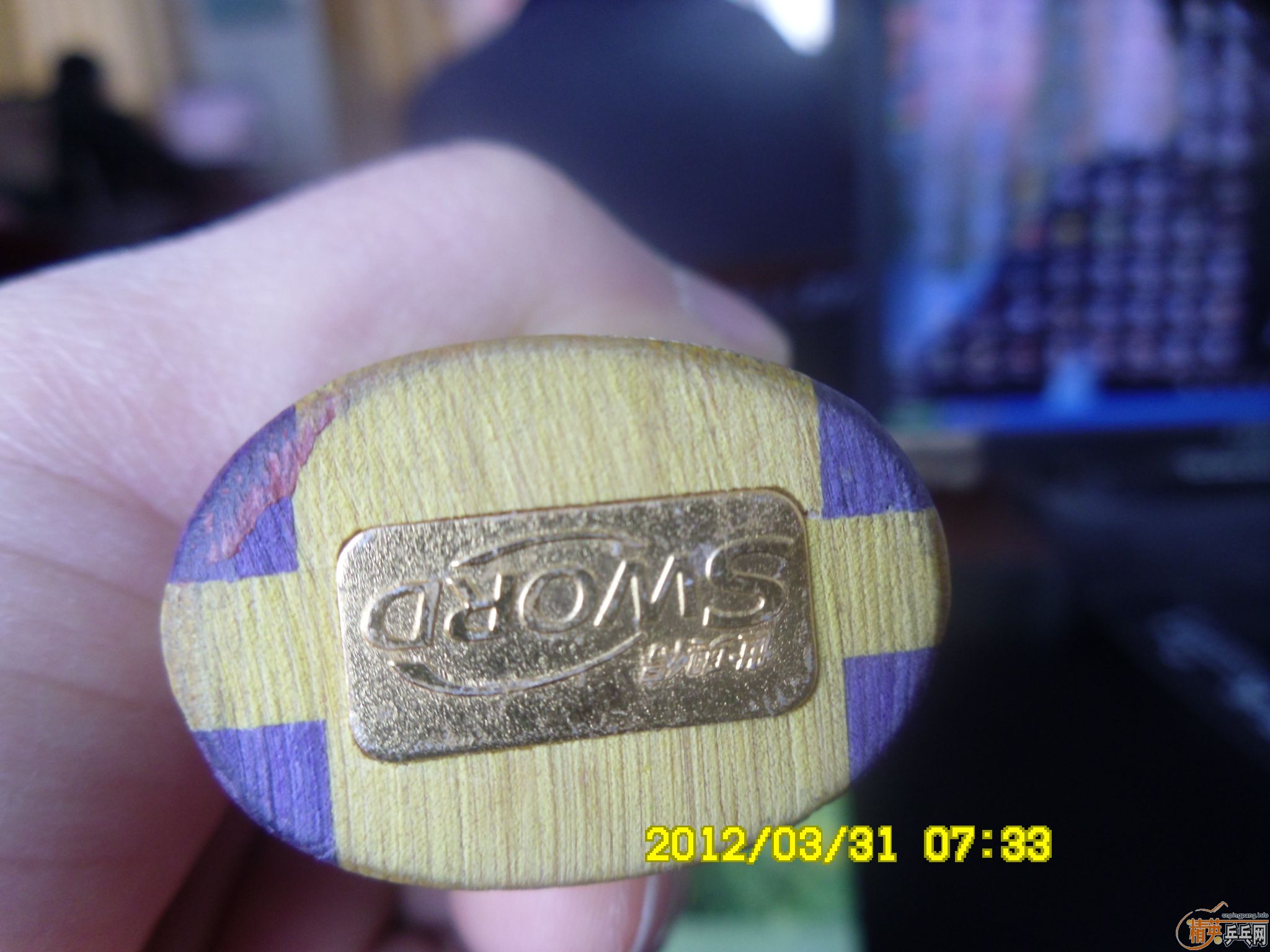 ���µý������ֱ������