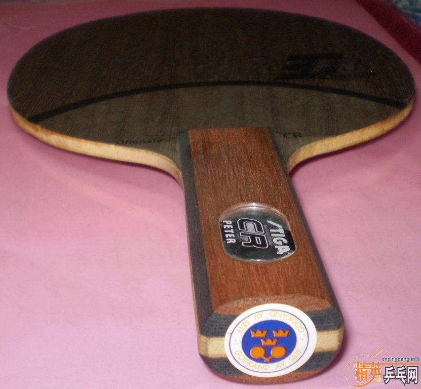 [ԭ��]��OC-WRB-CR(ST)���