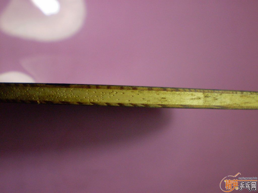 [ԭ��]��OC-WRB-CR(ST)���