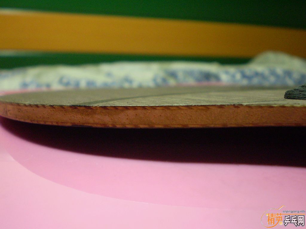 [ԭ��]��OC-WRB-CR(ST)���