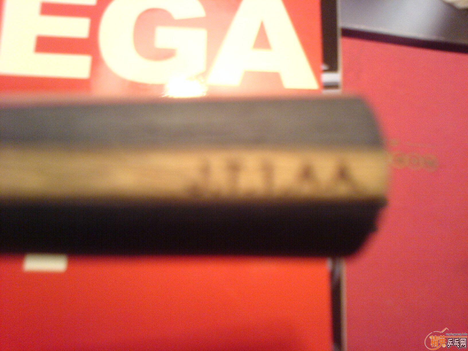 ֧�����������հ�ya40