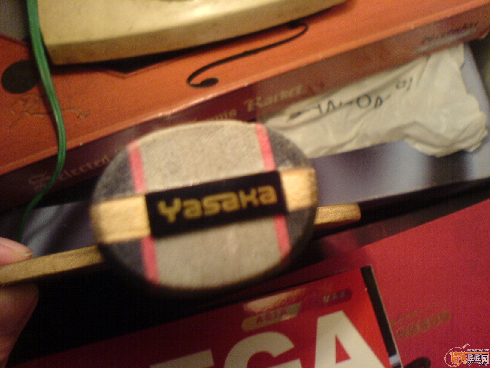 ֧�����������հ�ya40