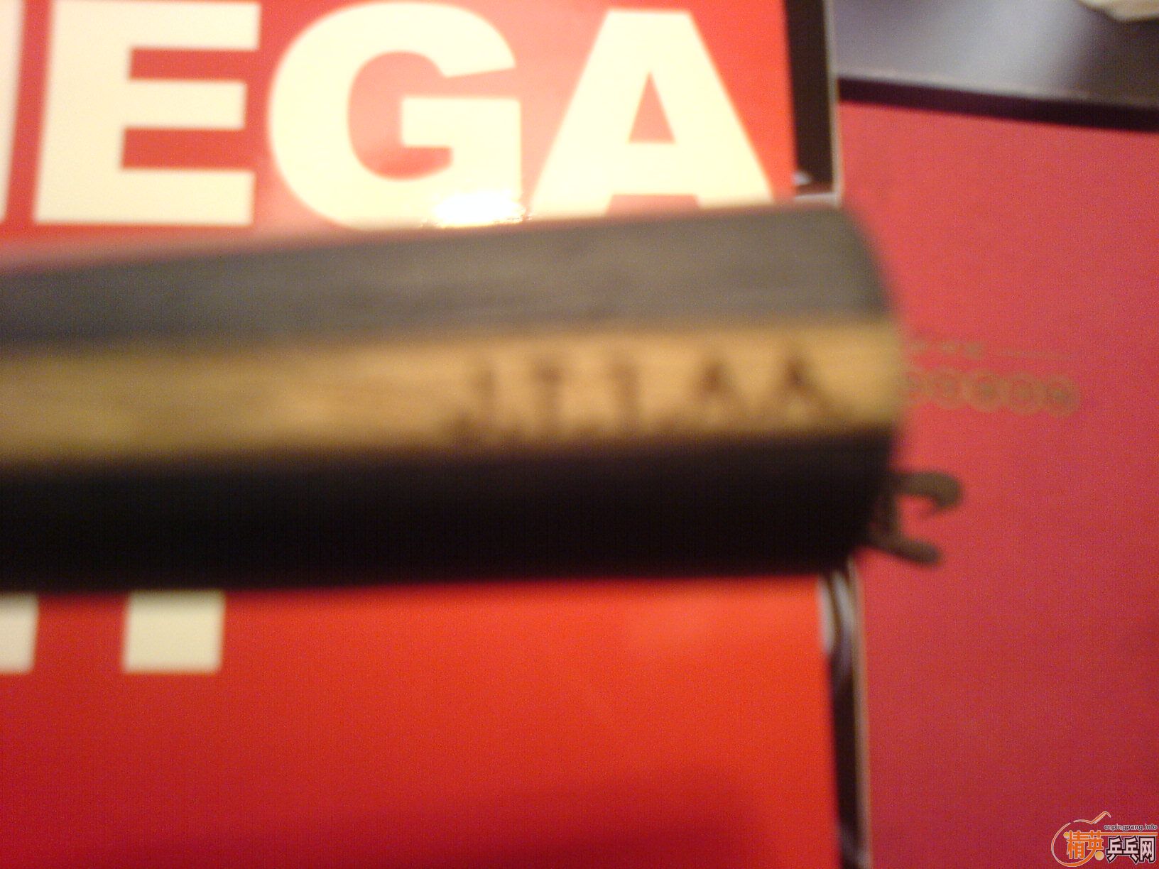 ֧�����������հ�ya40