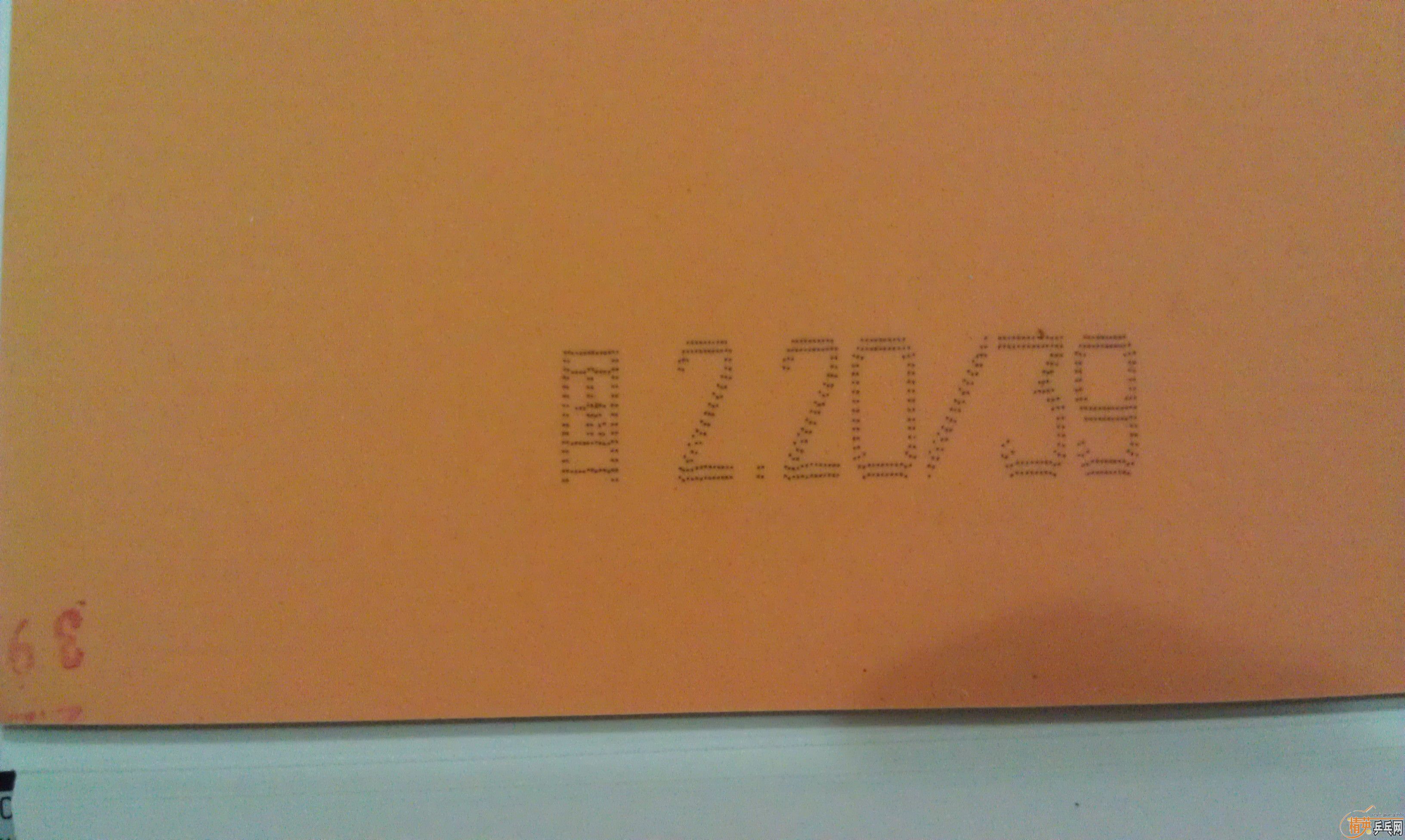 鷳Ѽ