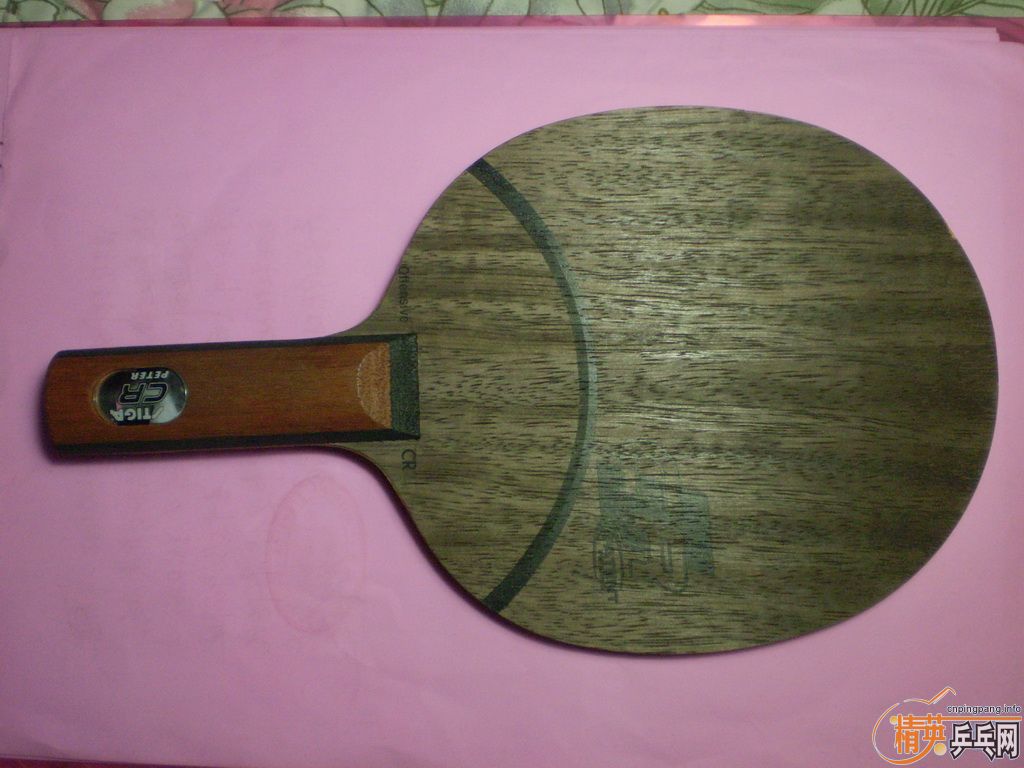 [ԭ��]��OC-WRB-CR(ST)���