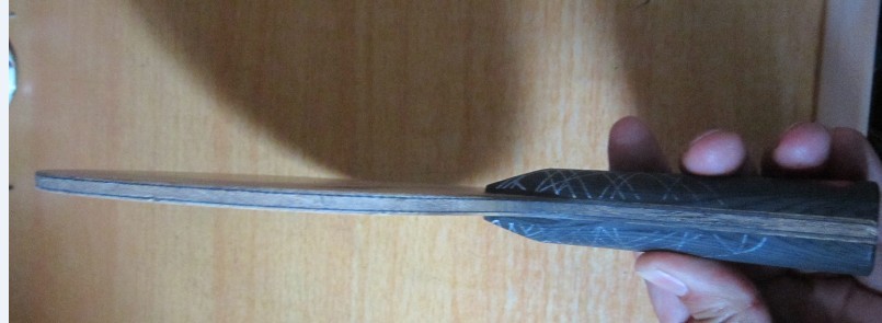 �����˾ų�����̼֩������fl ������ʡ��3��sriver