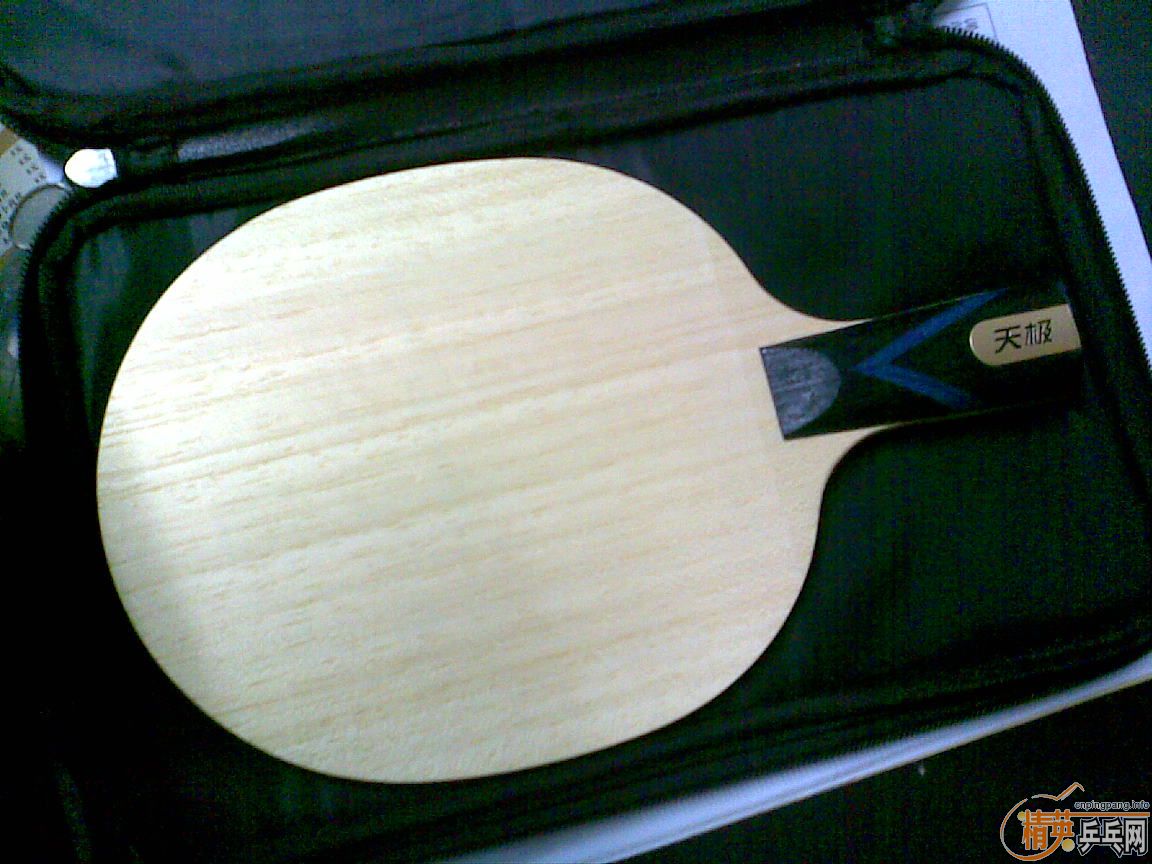 9.9�� �켫7 SP��825��350����